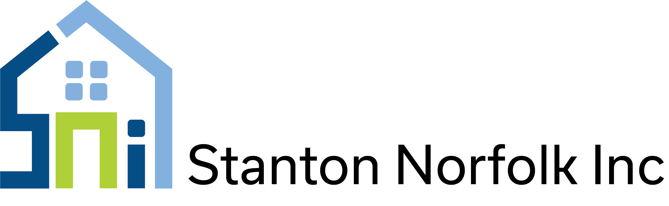 SNI Logo
